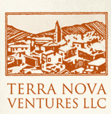 Terra Nova Ventures LLC